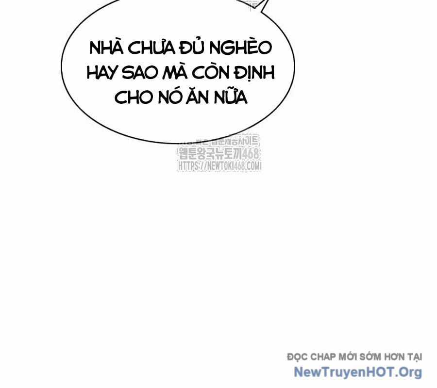 Kiếm Vương - Chapter 55 - Trang 39