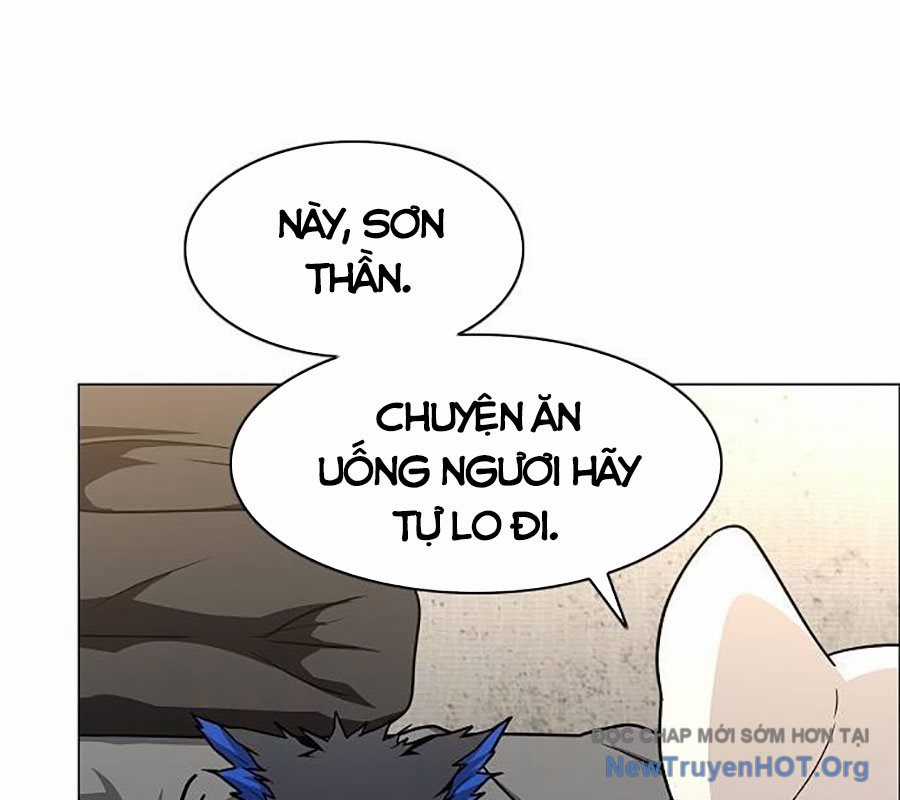 Kiếm Vương - Chapter 55 - Trang 40