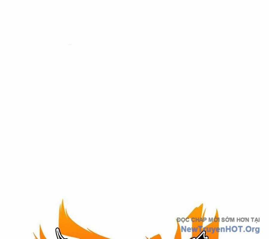 Kiếm Vương - Chapter 55 - Trang 5