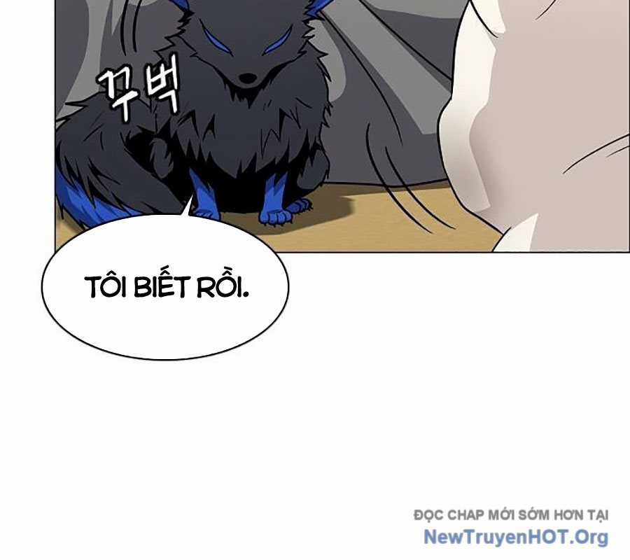 Kiếm Vương - Chapter 55 - Trang 41