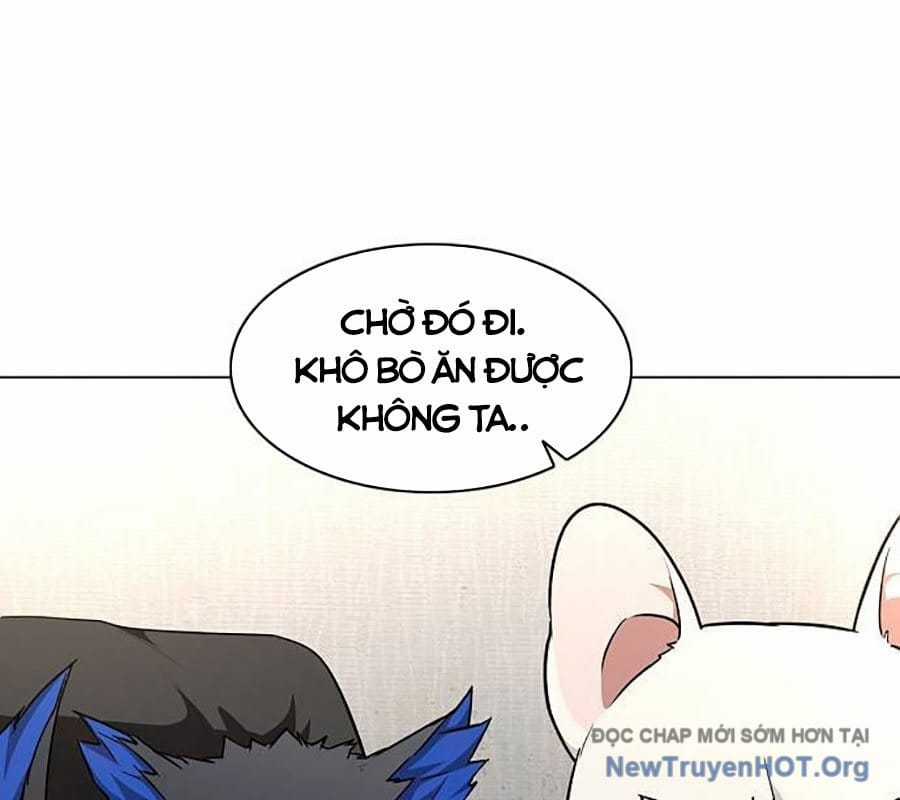 Kiếm Vương - Chapter 55 - Trang 44