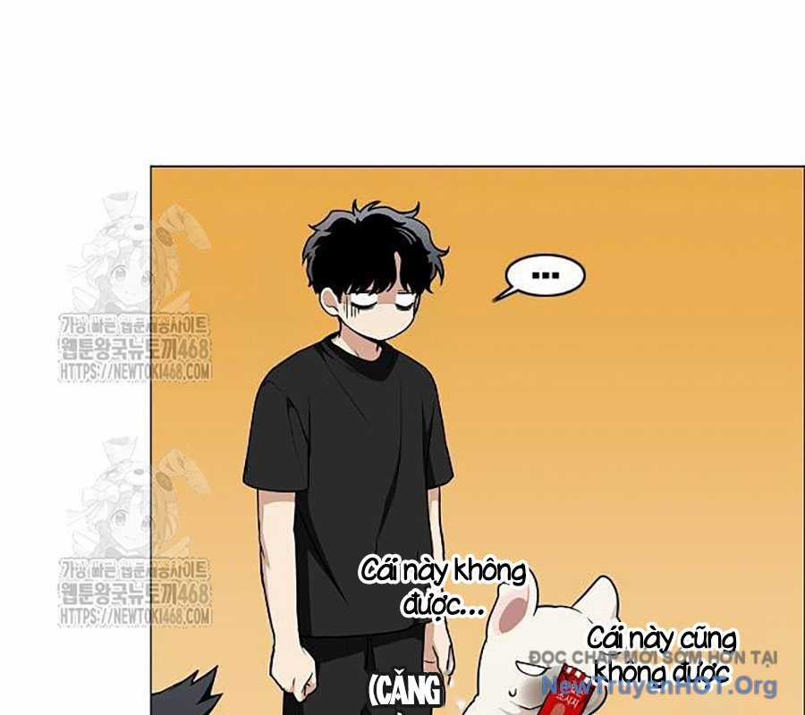 Kiếm Vương - Chapter 55 - Trang 46