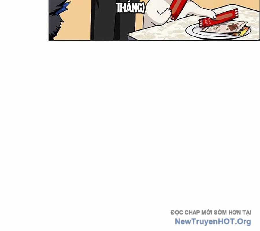 Kiếm Vương - Chapter 55 - Trang 47