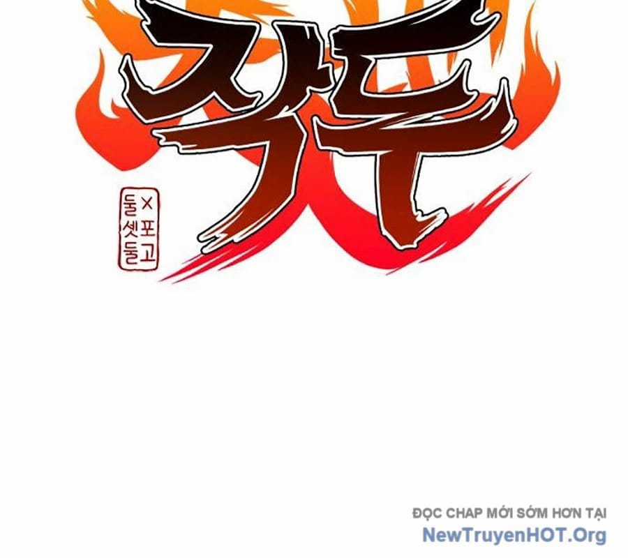 Kiếm Vương - Chapter 55 - Trang 6