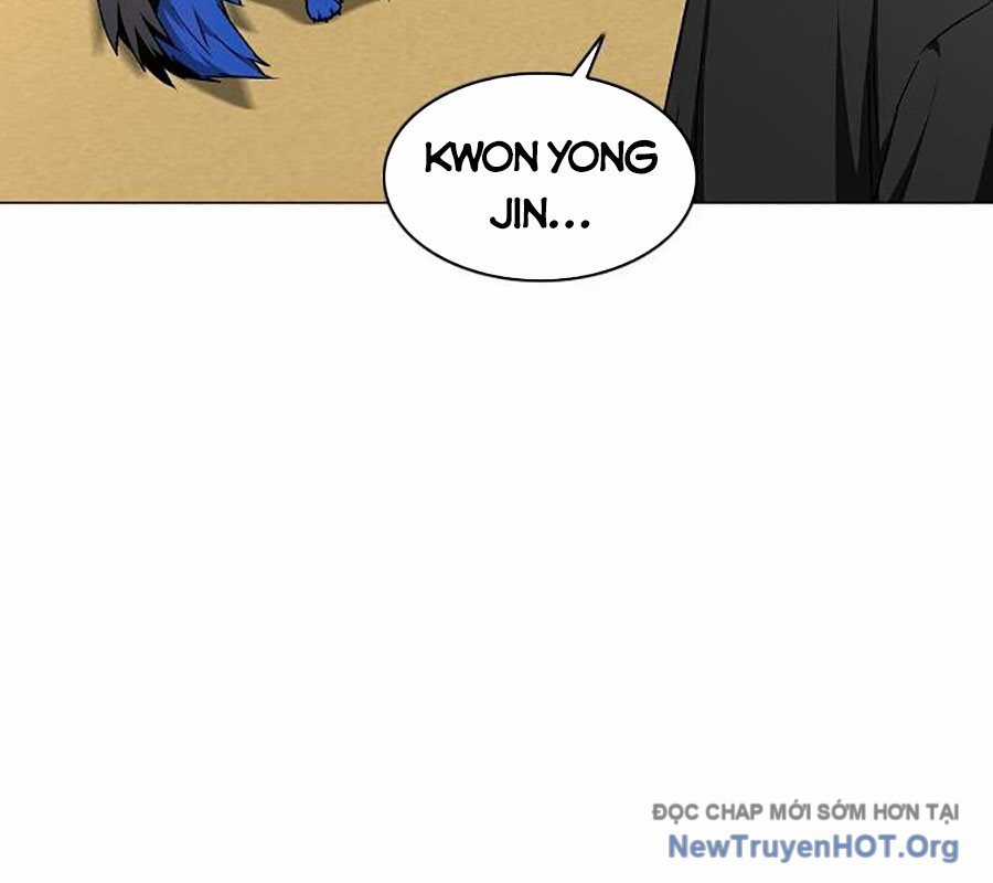 Kiếm Vương - Chapter 55 - Trang 51