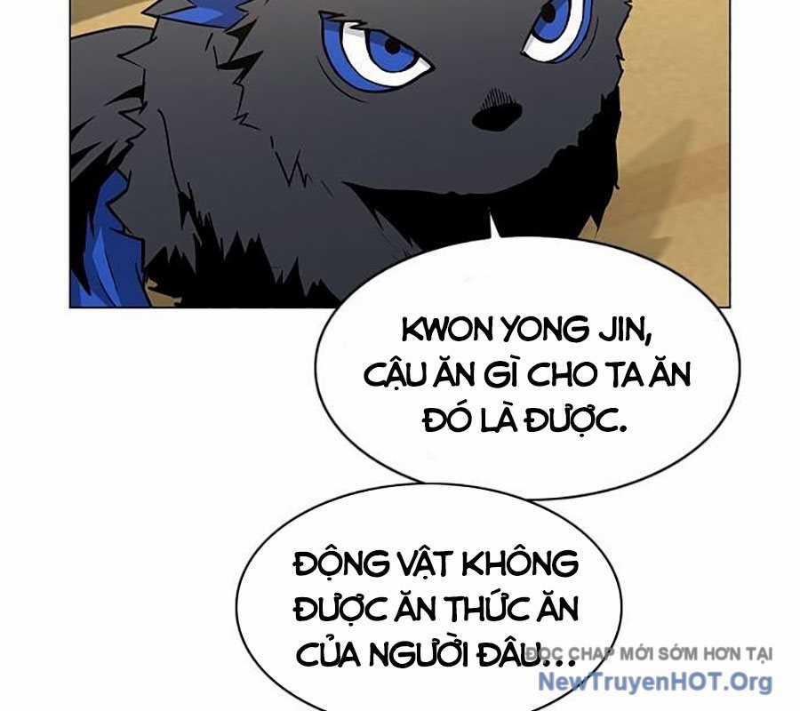 Kiếm Vương - Chapter 55 - Trang 53