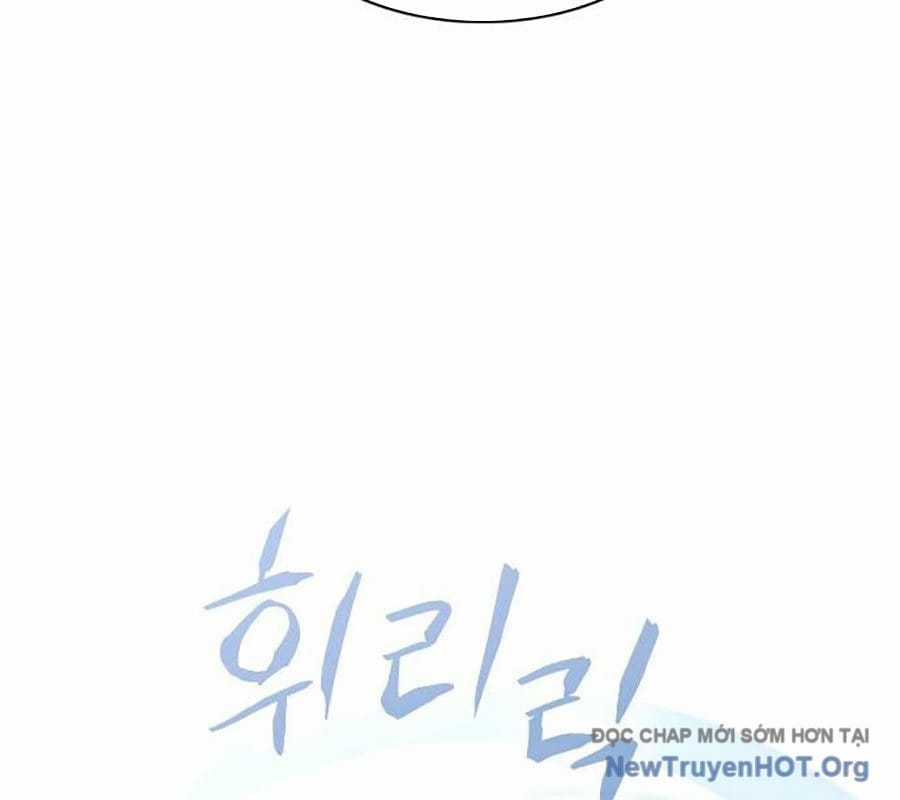 Kiếm Vương - Chapter 55 - Trang 54