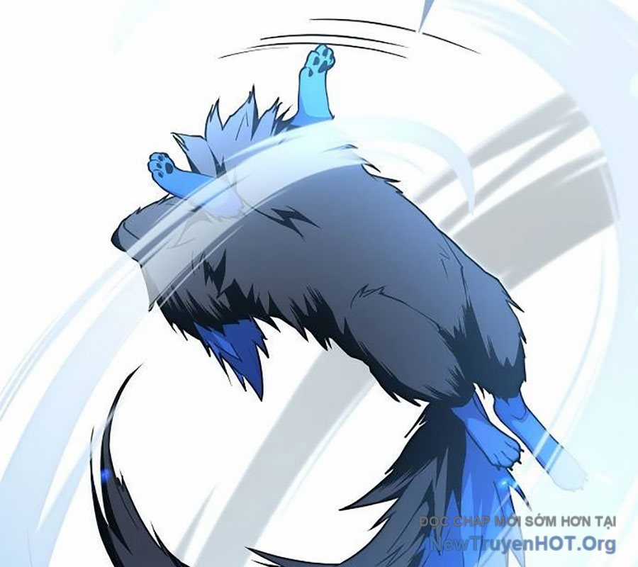 Kiếm Vương - Chapter 55 - Trang 55