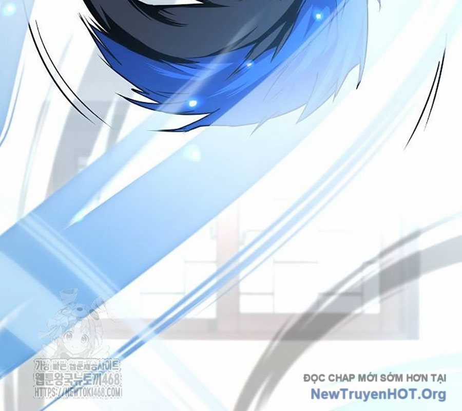 Kiếm Vương - Chapter 55 - Trang 56