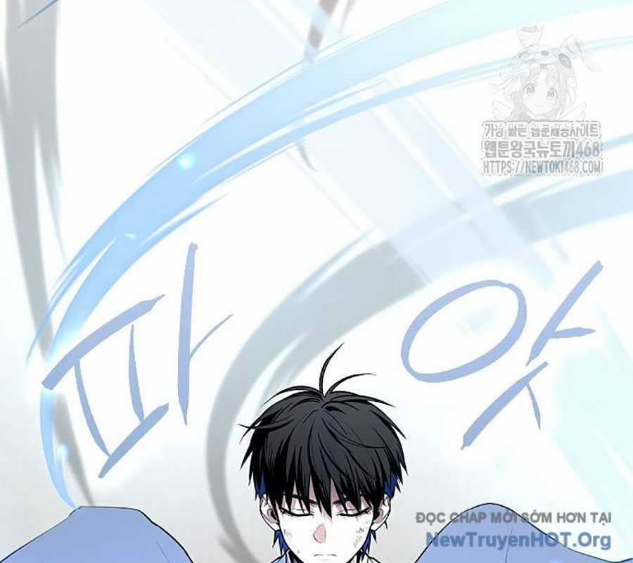 Kiếm Vương - Chapter 55 - Trang 57