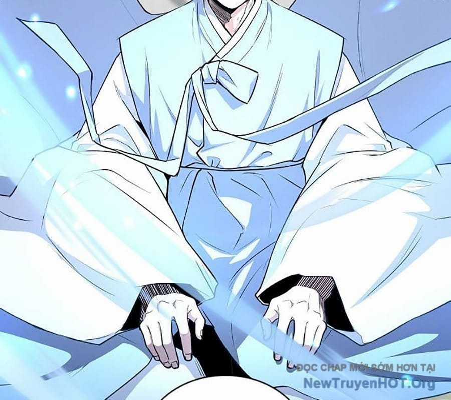 Kiếm Vương - Chapter 55 - Trang 58