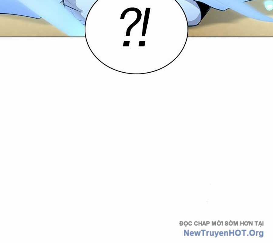 Kiếm Vương - Chapter 55 - Trang 59