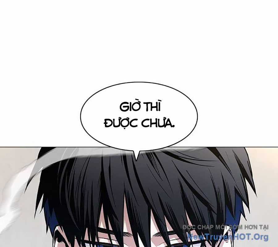 Kiếm Vương - Chapter 55 - Trang 60