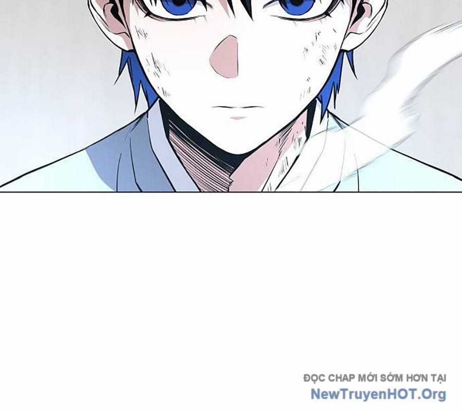 Kiếm Vương - Chapter 55 - Trang 61