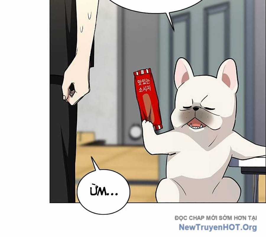 Kiếm Vương - Chapter 55 - Trang 63