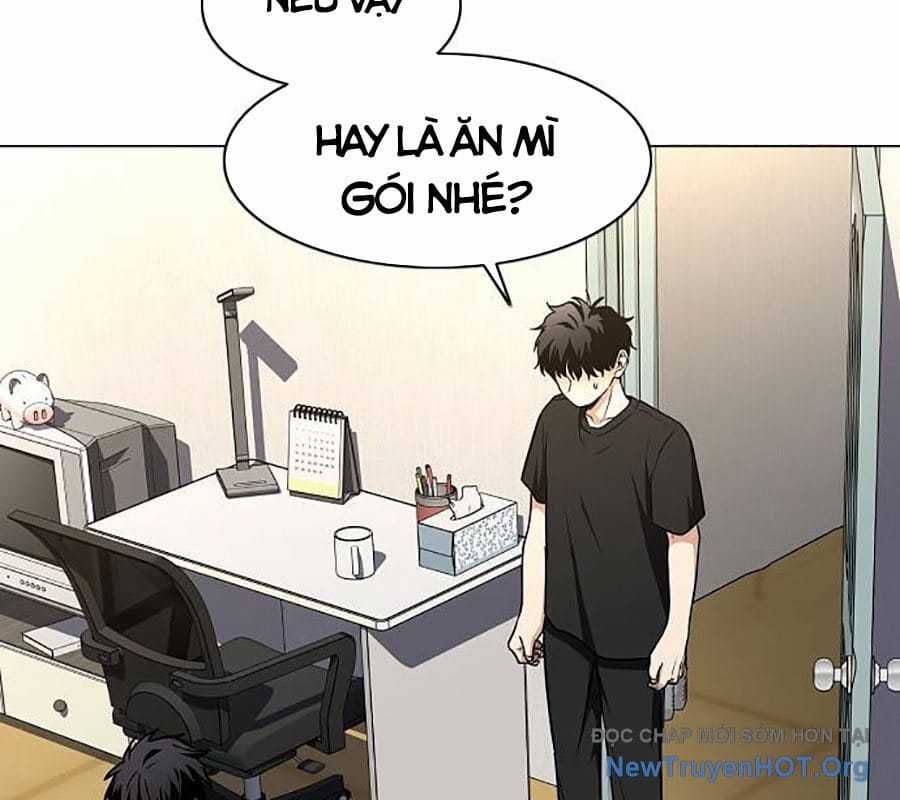 Kiếm Vương - Chapter 55 - Trang 65