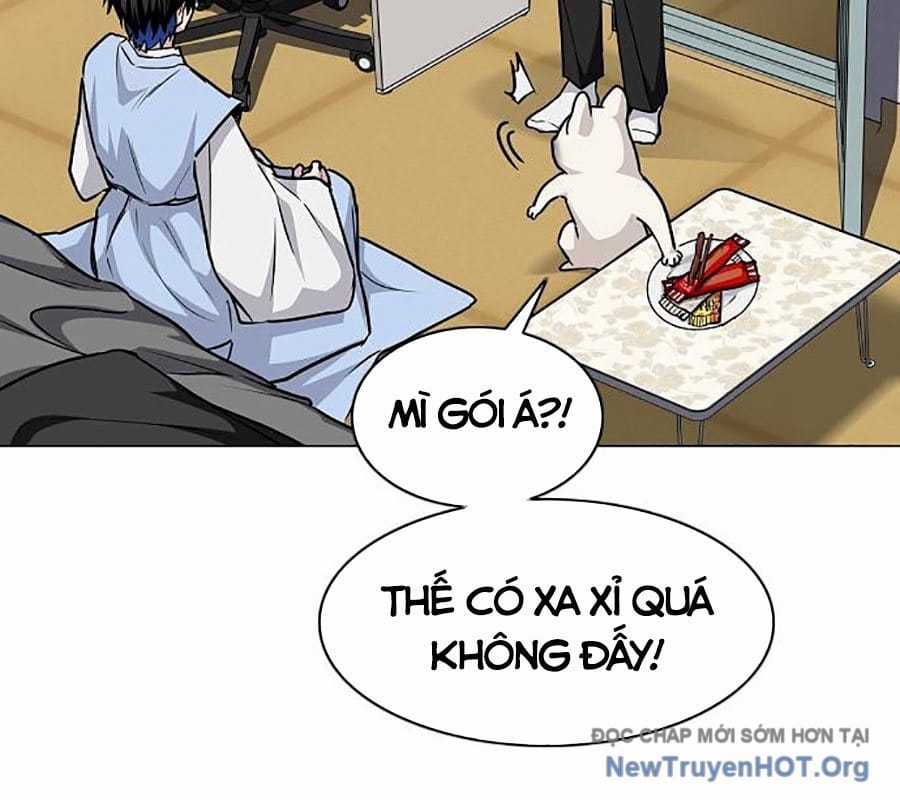 Kiếm Vương - Chapter 55 - Trang 66