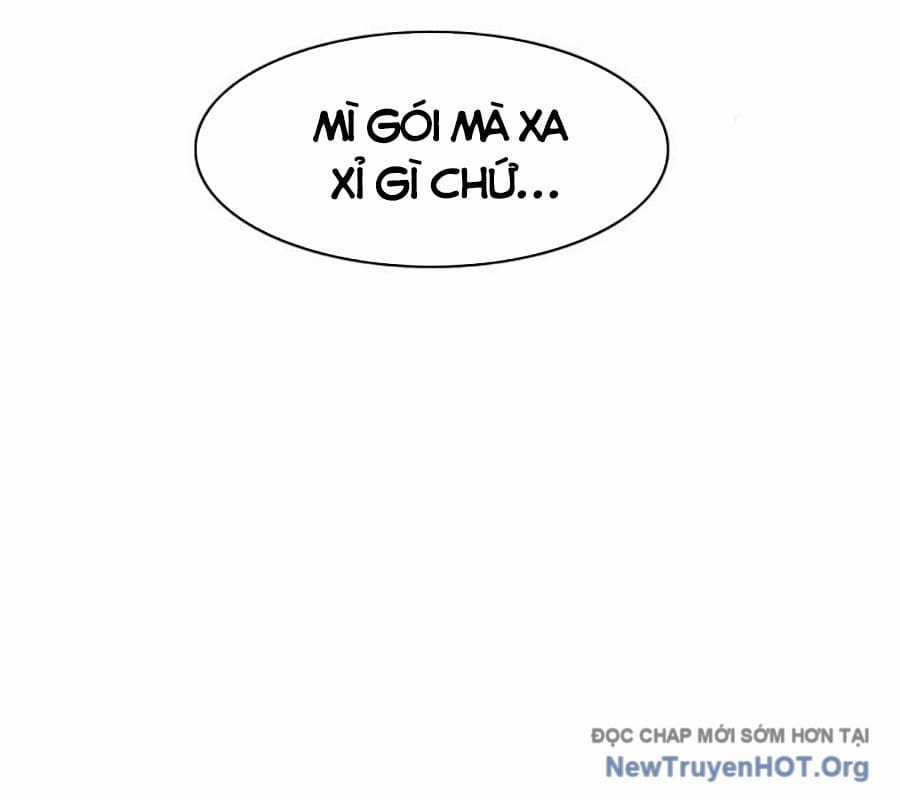 Kiếm Vương - Chapter 55 - Trang 67