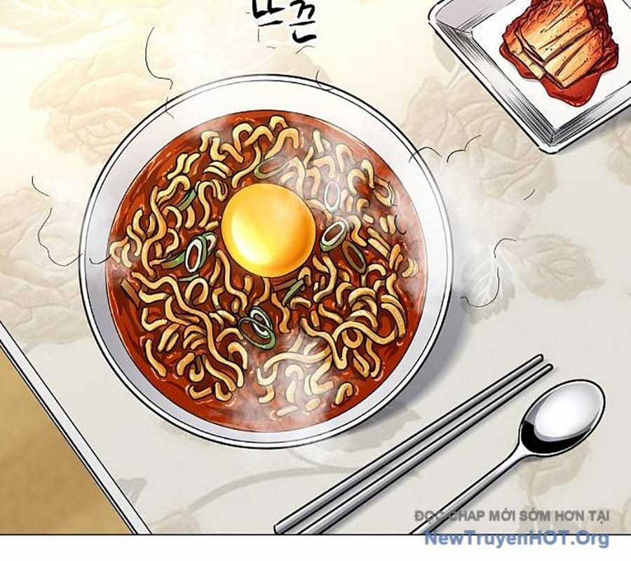 Kiếm Vương - Chapter 55 - Trang 69