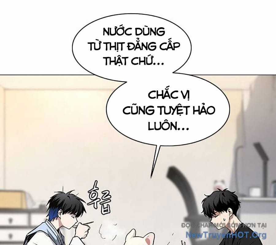 Kiếm Vương - Chapter 55 - Trang 71