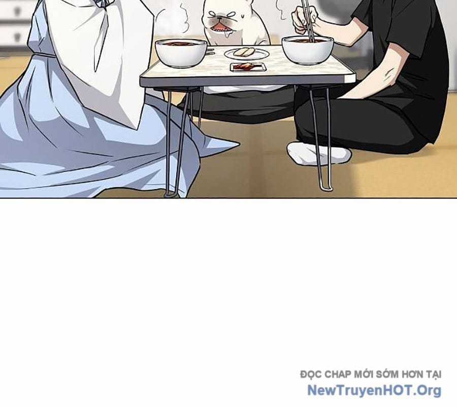 Kiếm Vương - Chapter 55 - Trang 72