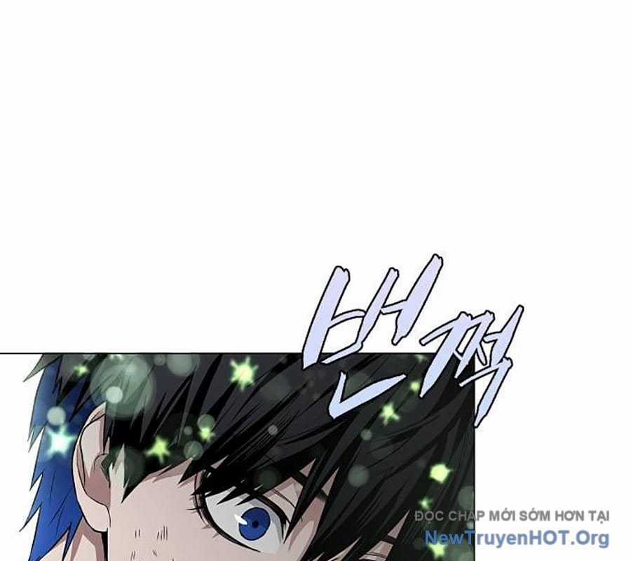 Kiếm Vương - Chapter 55 - Trang 73