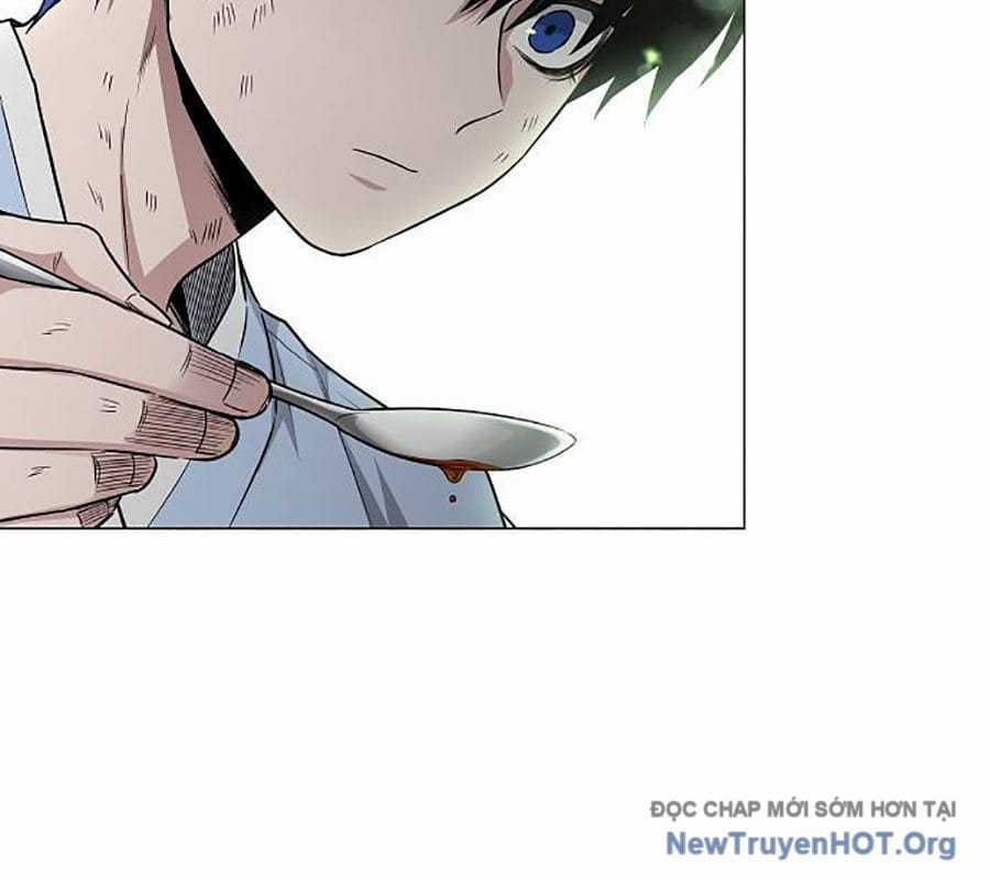 Kiếm Vương - Chapter 55 - Trang 74