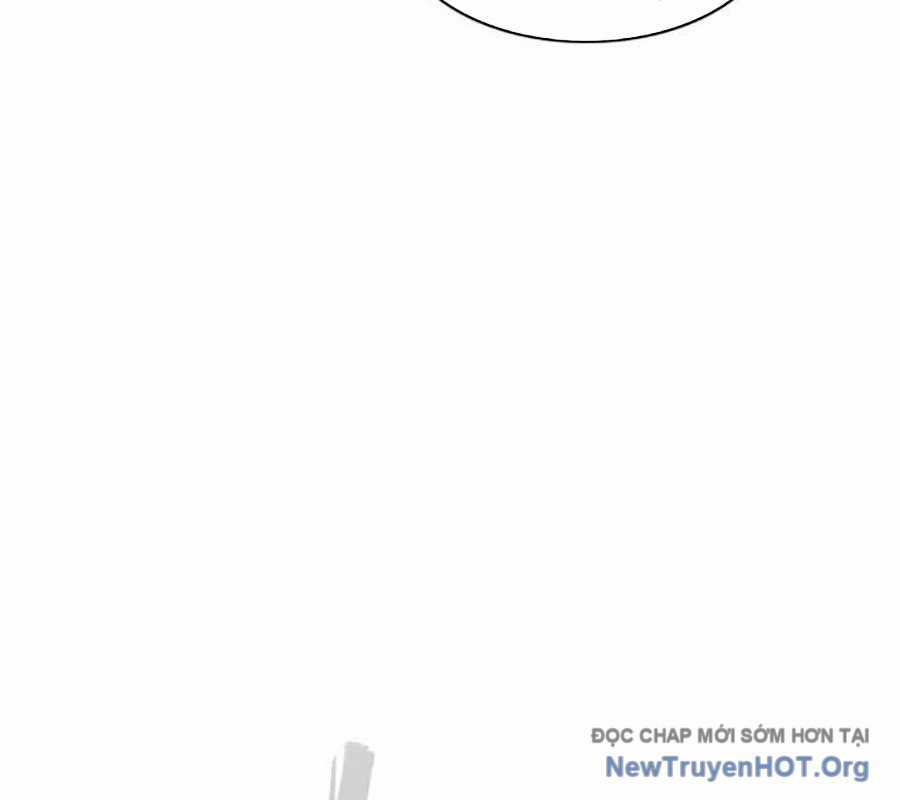 Kiếm Vương - Chapter 55 - Trang 77