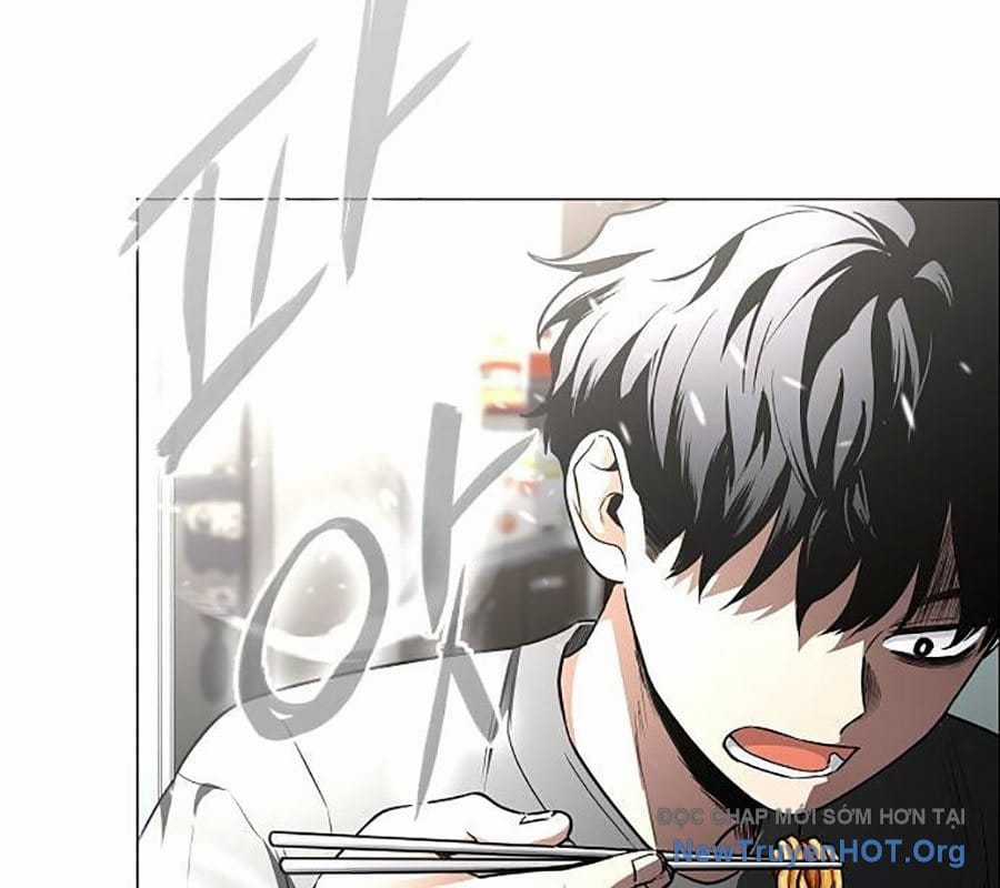 Kiếm Vương - Chapter 55 - Trang 78