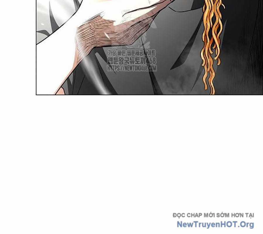 Kiếm Vương - Chapter 55 - Trang 79
