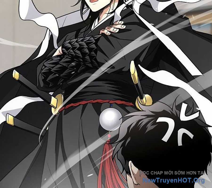 Kiếm Vương - Chapter 55 - Trang 81