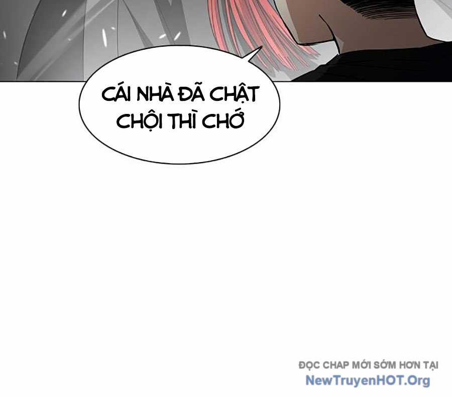 Kiếm Vương - Chapter 55 - Trang 82