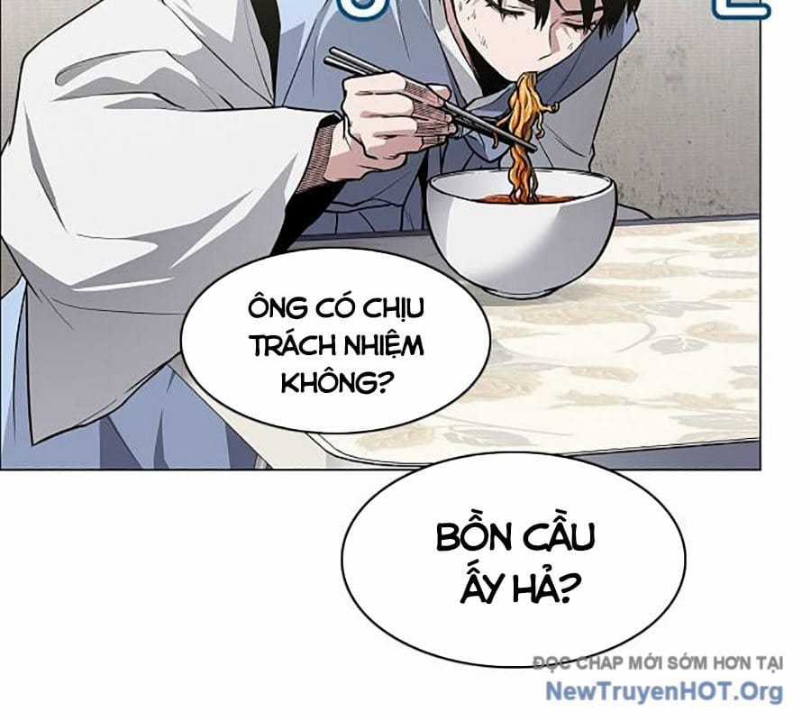 Kiếm Vương - Chapter 55 - Trang 84