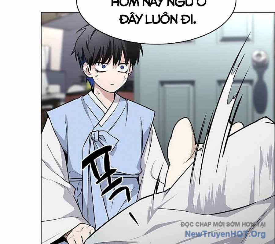 Kiếm Vương - Chapter 55 - Trang 89