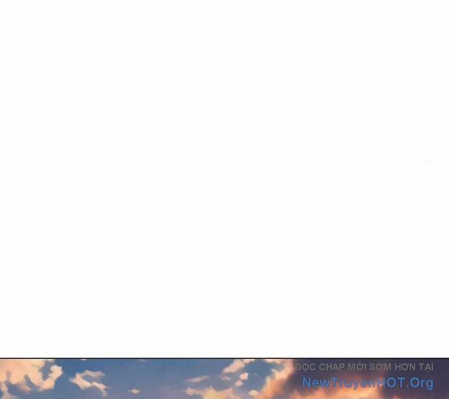 Kiếm Vương - Chapter 55 - Trang 10