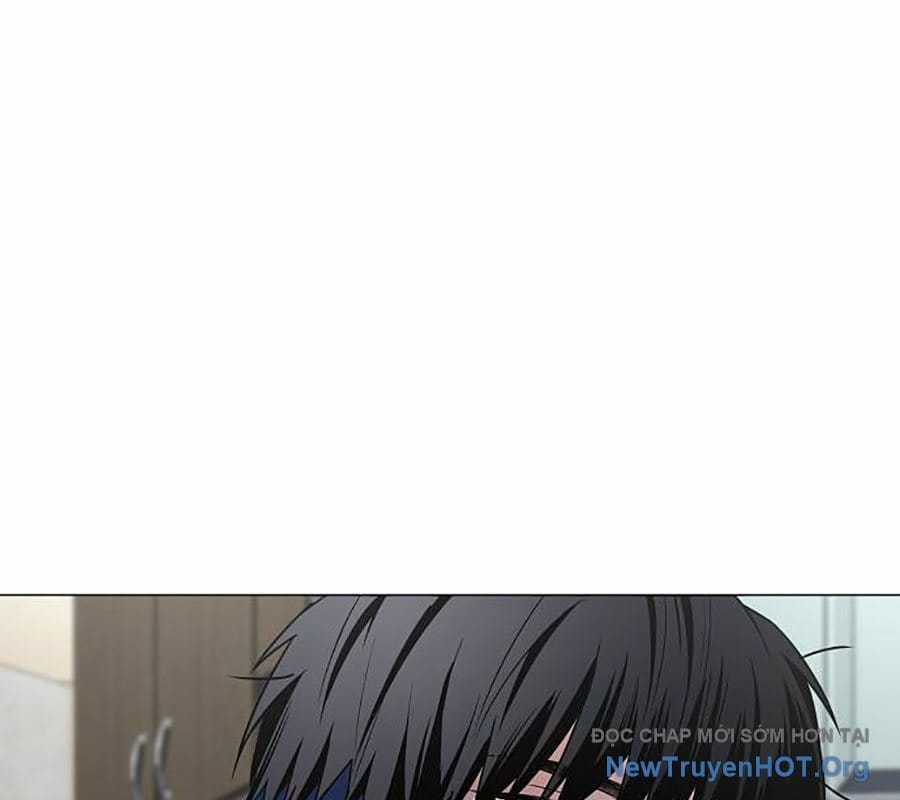 Kiếm Vương - Chapter 55 - Trang 93