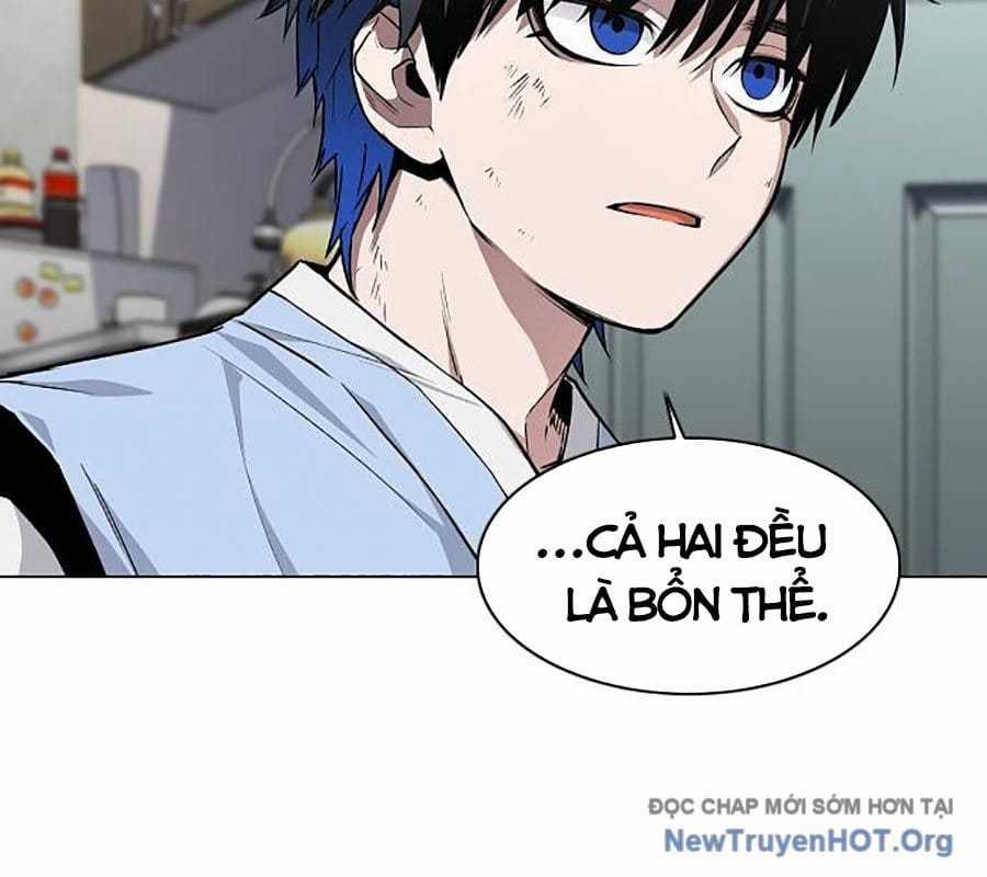 Kiếm Vương - Chapter 55 - Trang 94