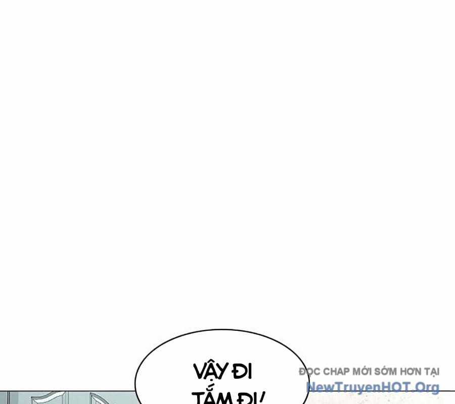 Kiếm Vương - Chapter 55 - Trang 97