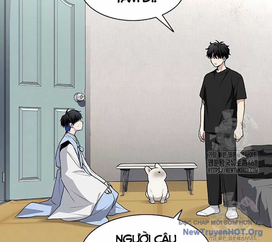 Kiếm Vương - Chapter 55 - Trang 98