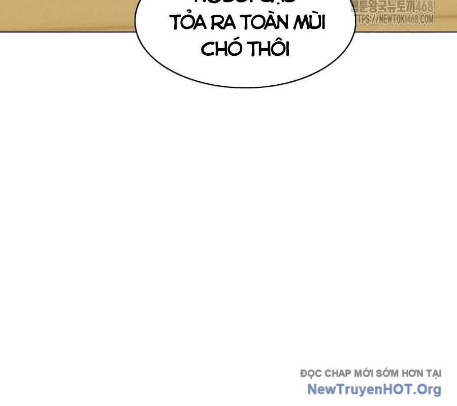 Kiếm Vương - Chapter 55 - Trang 99