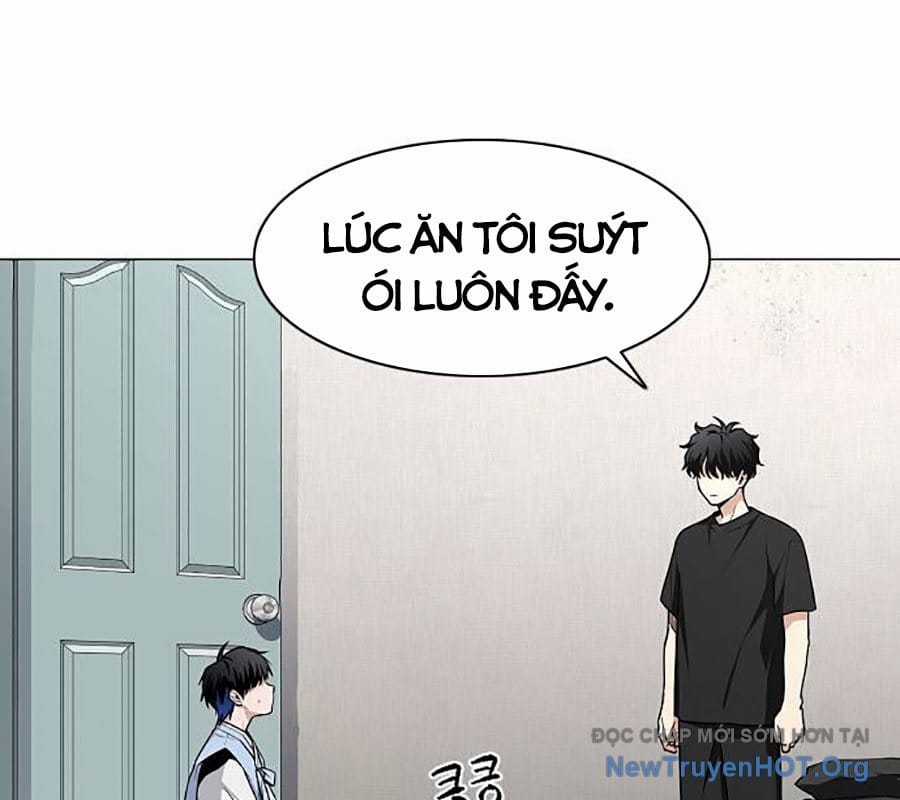 Kiếm Vương - Chapter 55 - Trang 100