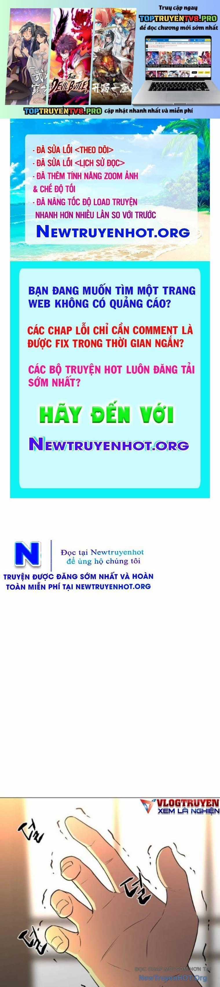 Kiếm Vương - Chapter 56 - Trang 1