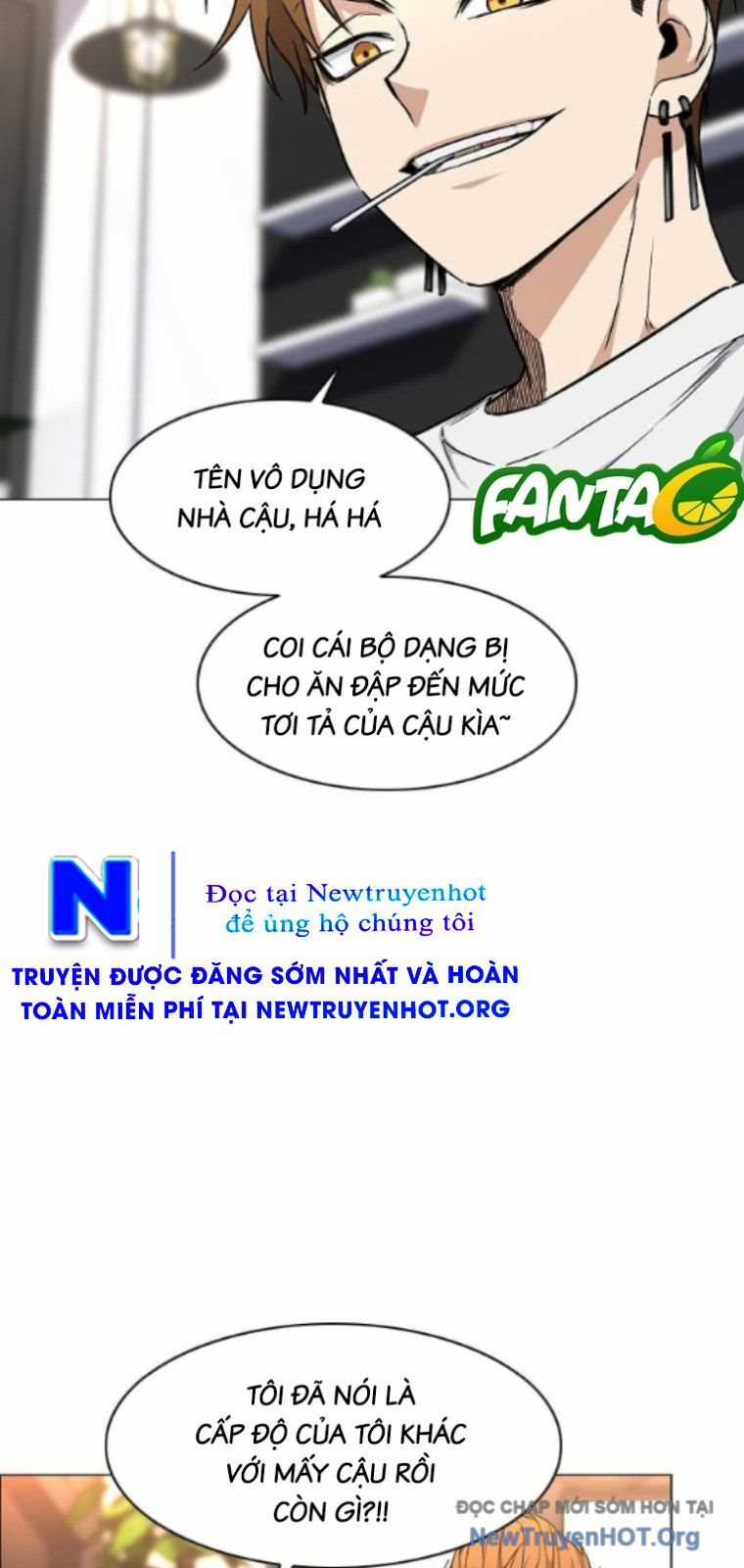 Kiếm Vương - Chapter 56 - Trang 11