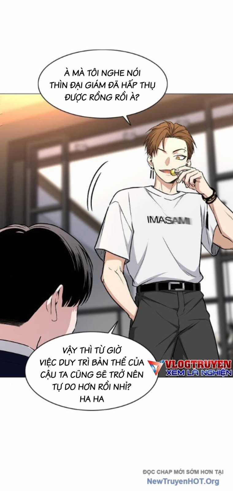 Kiếm Vương - Chapter 56 - Trang 13