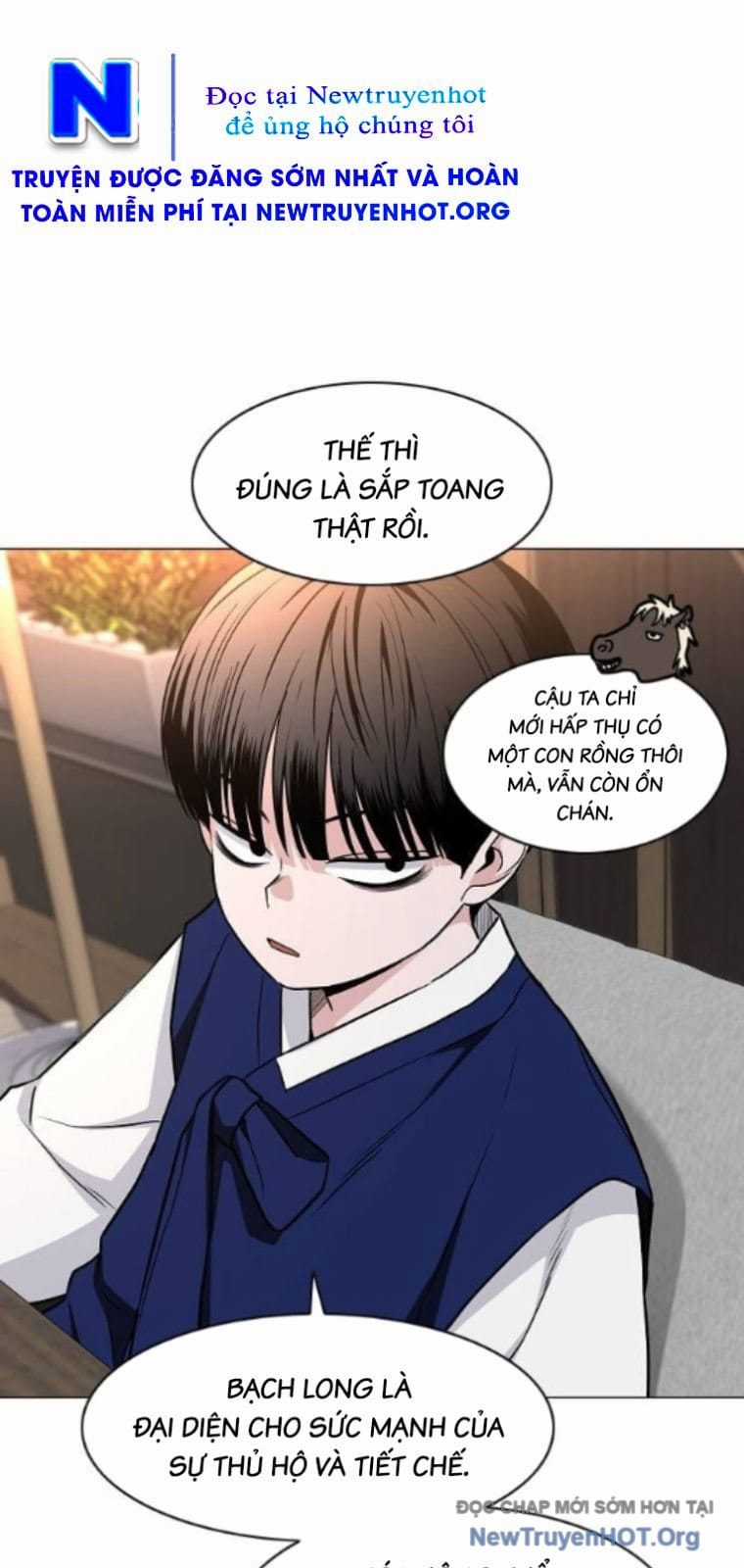 Kiếm Vương - Chapter 56 - Trang 14