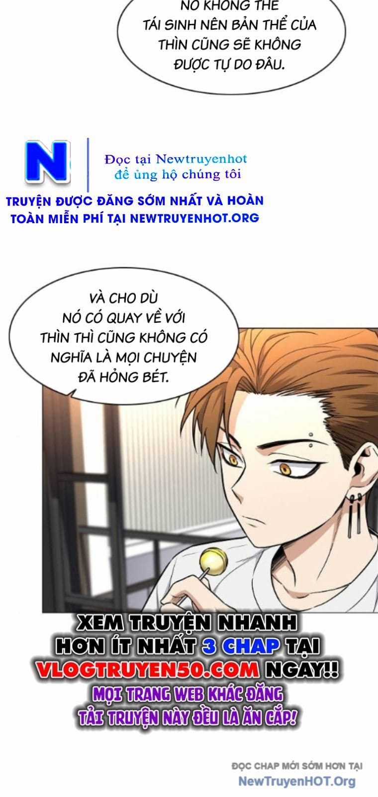 Kiếm Vương - Chapter 56 - Trang 15