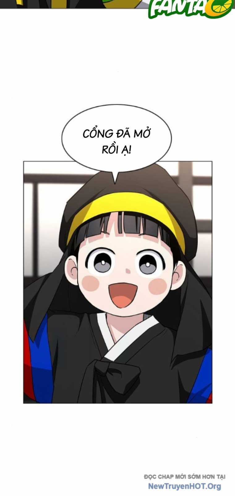 Kiếm Vương - Chapter 56 - Trang 18