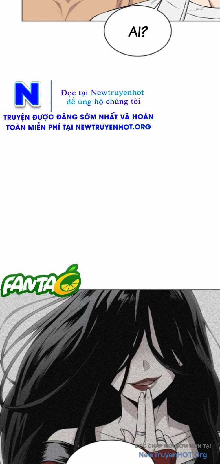 Kiếm Vương - Chapter 56 - Trang 24