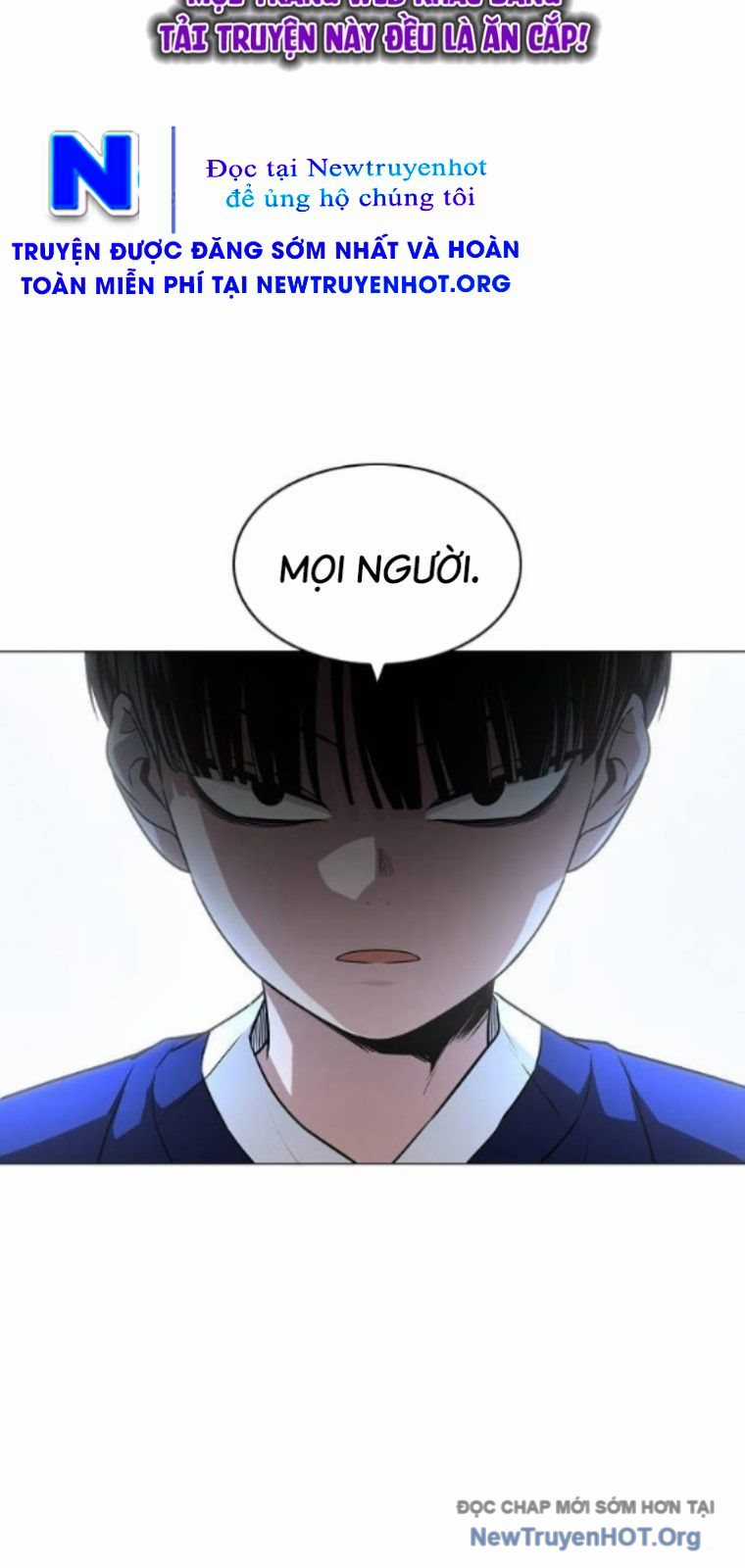 Kiếm Vương - Chapter 56 - Trang 30