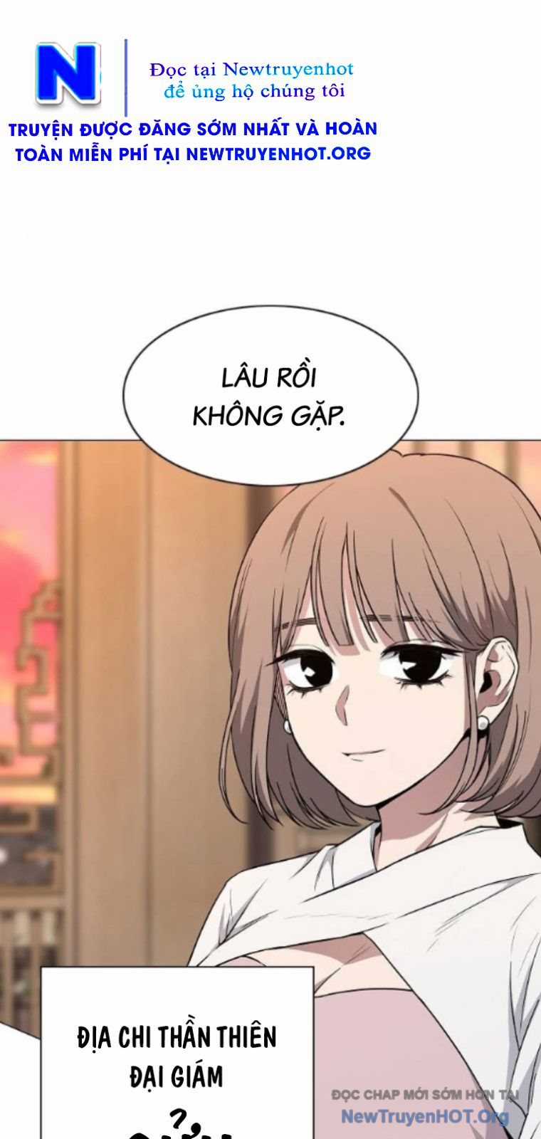 Kiếm Vương - Chapter 56 - Trang 31